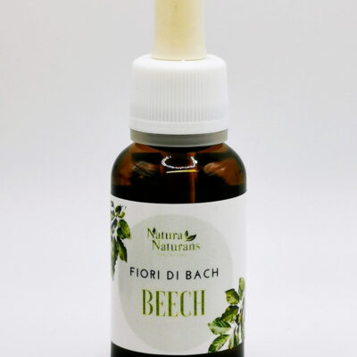 Fiori di Bach Beech – ml 20