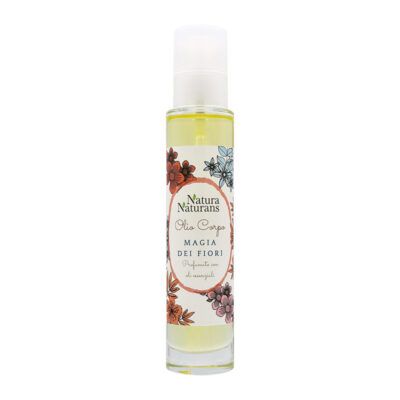 Olio-Corpo-Magia-dei-Fiori Olio Magia di Fiori – ml 100