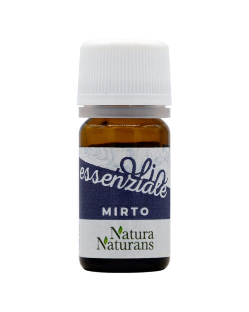 Olio-Essenziale-Mirto Olio Essenziale Mirto – ml 5