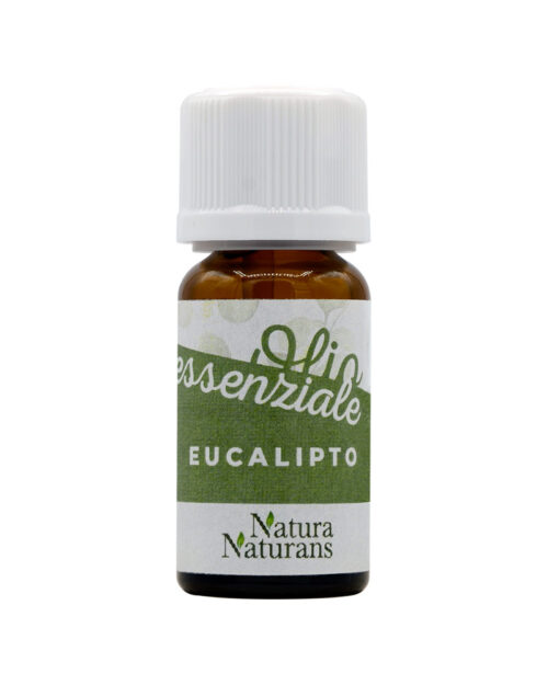 Olio-essenziale-Eucalipto Olio Essenziale Eucalipto – ml 10