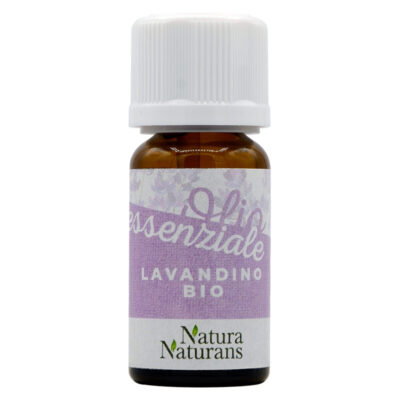 Olio-essenziale-Lavandino-Bio Olio Essenziale Lavandino Bio – ml 10