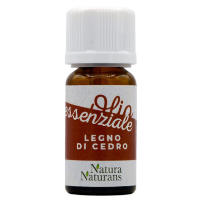 Olio-essenziale-Legno-di-Cedro Olio Essenziale Legno di Cedro – ml 10