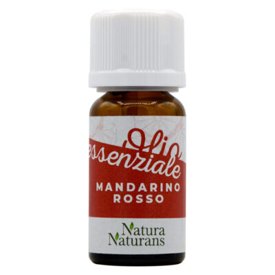 Olio-essenziale-Mandarino-Rosso Olio Essenziale Mandarino Rosso – ml 10