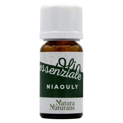 Olio-essenziale-Niaouly Olio Essenziale Niaouly – ml 10