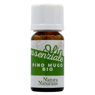 Olio-essenziale-Pino-Mugo-Bio Olio Essenziale Pino Mugo Bio – ml 10