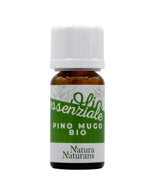 Olio-essenziale-Pino-Mugo-Bio Olio Essenziale Pino Mugo Bio – ml 10