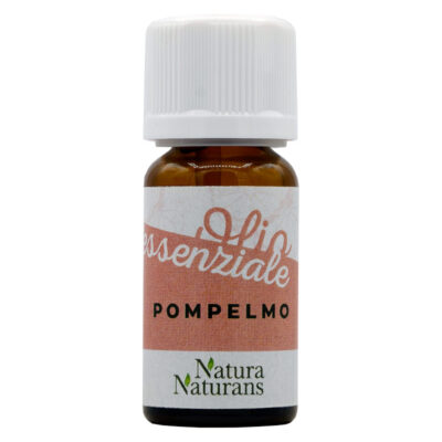 Olio-essenziale-Pompelmo Olio Essenziale Pompelmo – ml 10
