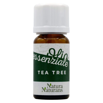 Olio-essenziale-Tea-Tree Olio Essenziale Tea Tree – ml 10