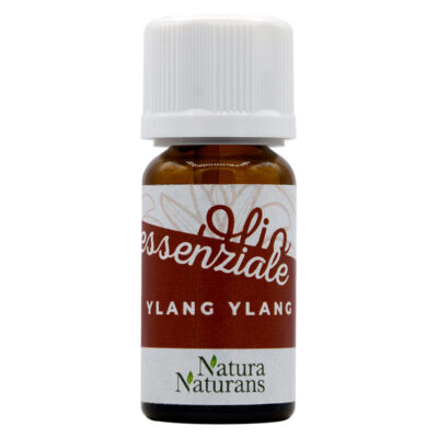Olio-essenziale-Ylang-Ylang Olio Essenziale Ylang Ylang – ml 10