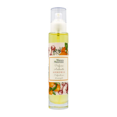 Profumo-Ambiente-Armonia Profuma Ambienti Armonia – ml 100