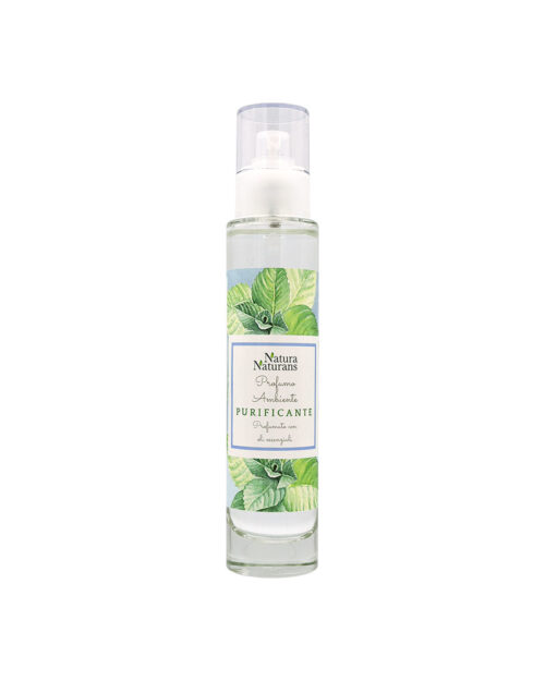 Profumo-Ambiente-Purificante Profumo Ambiente Purificante – ml 100