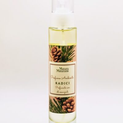 Radici RADICI Profuma Ambiente Spray - ML 100